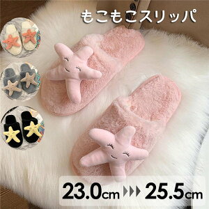 [V[Y    fB[X  ₦΍ h~ p ~ N  Xbp g k  ~p {A ~ ubN x[W sN O