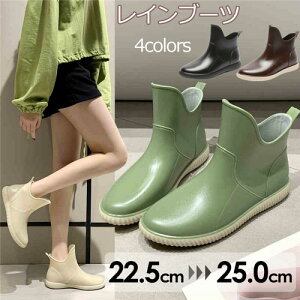 Cu[c fB[X Sh V[gu[c CV[Y [q[ J   h  x[W uE  y ɂ JC ʋ Vv J CObY oC