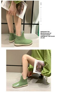 Cu[c fB[X Sh V[gu[c CV[Y [q[ J   h  x[W uE  y ɂ JC ʋ Vv J CObY oC