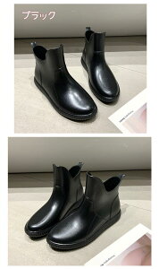 Cu[c fB[X Sh V[gu[c CV[Y [q[ J   h  x[W uE  y ɂ JC ʋ Vv J CObY oC