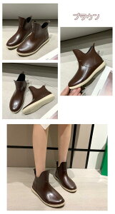 Cu[c fB[X Sh V[gu[c CV[Y [q[ J   h  x[W uE  y ɂ JC ʋ Vv J CObY oC