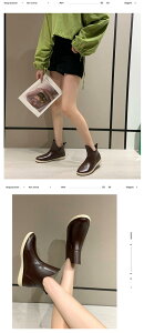 Cu[c fB[X Sh V[gu[c CV[Y [q[ J   h  x[W uE  y ɂ JC ʋ Vv J CObY oC