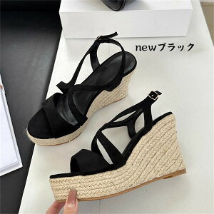 ɂȂ ₷ r ɂ T_  EFbW\[ q[9 nCq[ T_ 킢 Xg[ q[T_ TCY fB[X C  l 񂾂 