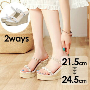 ɂȂ ₷ r ɂ T_  EFbW\[ 2ways 9cmq[ nCq[ T_ 킢 Xg[ q[T_ TCY fB[X C  T