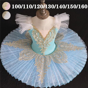 LbYI^[h oGI^[h q XJ[gt ``XJ[g K  nJ`[tX[u ̎q LbY WjA q_Xߑ 100 110 120 130 140 150 160   sN dm0