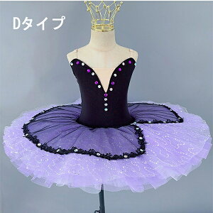 oGI^[h q_Xߑ `` oG qoG qpߑ oG\ I^[h ̎q hJ  Ȃ L~\[ m[X[u  oG_X _X