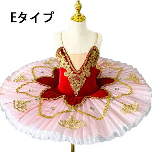 oGI^[h q_Xߑ `` oG qoG qpߑ oG\ I^[h ̎q hJ  Ȃ L~\[ m[X[u  oG_X _X