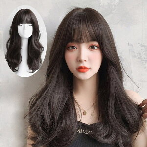 tEBbO O R ECbO Z~O Of[V ~fBA p[} RXv uE g J[   nEB nCg[J[ c[g p[eB[  