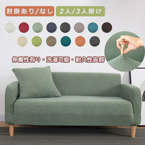 \t@Jo[ 2l| 3l| 4l| 􂦂 Lk ʋC Lт lGʗp h~ It k Xgb` 邾  \t@[ی }bg CeA  ef064d4d4d4