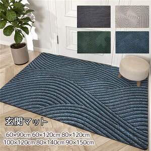 Ȍփ}bgI7TCY 4J[  }bg RRV IV k S}bg O}bg hA}bg k Vv o[ S}bg J[ybg O DƂ ~ 