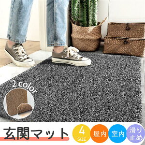 Ȍփ}bgI4TCY 2J[  }bg RRV IV k S}bg O}bg hA}bg k Vv o[ S}bg J[ybg O DƂ ~ 