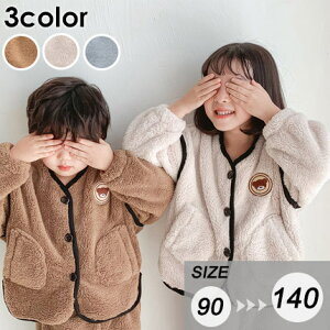 y[\bNX1_v[gzqppW} [EFA ㉺Zbgq LbY ̎q j̎q Q QԒ iCgEFA  Y{ Opc  ӂӂ t H 