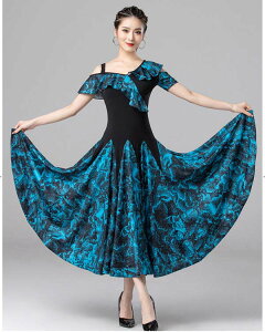 Ќ_Xߑ Ќ_X hX Ќ _XK _Xߑ s[X ߑ Ќ_XhX _XEFA ``` Kp Xe[Wߑ X^_[h Z eߑ Cx