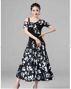 Ќ_Xߑ Ќ_X hX Ќ _XK _Xߑ s[X ߑ Ќ_XhX _XEFA ``` Kp Xe[Wߑ X^_[h Z eߑ Cx