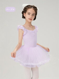  oG I^[h q s[X oGI^[h K o  ̑ V̑ ̎q LbYoGI^[h LbY qǂ ǂ WjA[ \ o[i oG