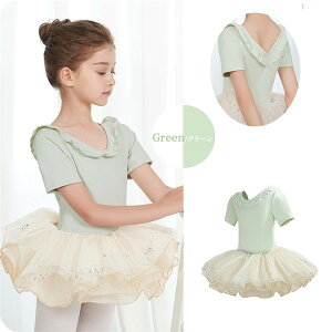  oG I^[h q s[X oGI^[h K o qp  ̑ V̑ ̎q LbYoGI^[h LbY qǂ ǂ WjA[ \ o[i 