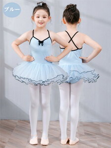  oG I^[h q s[X oGI^[h K o Ȃ ̑ V̑ ̎q LbYoGI^[h LbY qǂ ǂ WjA[ \ o[i oG