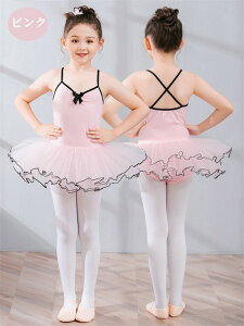  oG I^[h q s[X oGI^[h K o Ȃ ̑ V̑ ̎q LbYoGI^[h LbY qǂ ǂ WjA[ \ o[i oG