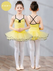  oG I^[h q s[X oGI^[h K o Ȃ ̑ V̑ ̎q LbYoGI^[h LbY qǂ ǂ WjA[ \ o[i oG