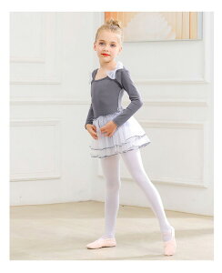  oG I^[h q s[X oGI^[h   K o qp ̑ V̑ ̎q LbYoGI^[h LbY qǂ ǂ WjA[ \ o