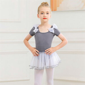  oG I^[h q s[X oGI^[h   K o qp ̑ V̑ ̎q LbYoGI^[h LbY qǂ ǂ WjA[ \ o