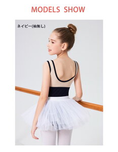 oG I^[h  m[X[u XJ[gt oGI^[h ̎q q LbY WjA _X ̑ oGpi V̑ Vv K Xe[Wߑ \ o[i I^