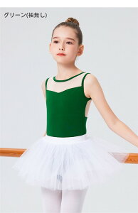 oG I^[h  m[X[u XJ[gt oGI^[h ̎q q LbY WjA _X ̑ oGpi V̑ Vv K Xe[Wߑ \ o[i I^