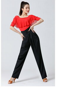 Ќ_Xߑ Ќ_X Ќ _XK _Xpc ^bNpc  }WbNe[v  y e_X Xg[gpc _XY{ TCh|Pbg e _X pc