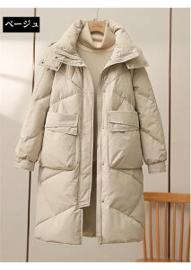 _E90 _ER[g fB[X n[t n[tR[g fB[XR[g _EWPbg t[ht y h  ~  ʋ g  ubN n nClbNR[