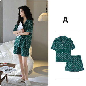 y[\bNX1_v[gzpW} fB[X OJ  e[[ t  ㉺Zbg lp [EFA sN Rbg  킢 }^jeB @ Y  ̓