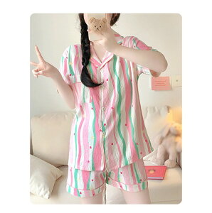 [\bNX1_v[g pW} fB[X OJ   e[[ XgCv  t  ㉺Zbg s[X lp [EFA  @ Y  QԒ T}