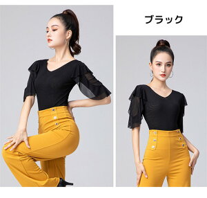 Ќ_Xߑ Ќ_X Ќ _XK S6F gbvX I^[h I^[h 傫TCY t _XpVc _XTVc e_X _XEFA K  JI