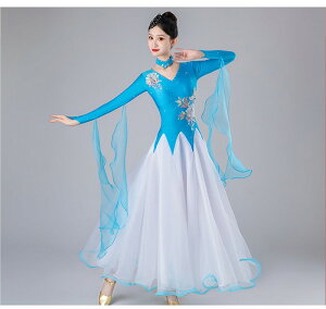 Ќ_Xߑ Ќ_X hX Ќ _XK Ќ_XhX _hX 傫TCY  傫 X^_[hhX c_X s[XhX _Xߑ _X