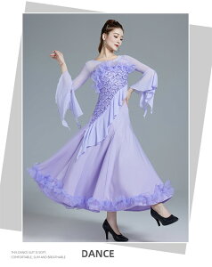 Ќ_Xߑ Ќ_X hX Ќ _XK Ќ_XhX _hX sN p[v 傫TCY  傫 X^_[hhX c_X s[XhX _