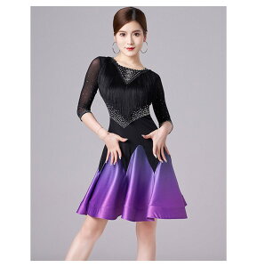 Ќ_Xߑ Ќ_X hX Ќ _XK ehX s[X eߑ _Xߑ K X^_[h eZ K _X o _XEGA _X\ 