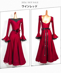 Ќ_Xߑ Ќ_X hX Ќ _XK Ќ_XhX _hX   ߑ  傫 X^_[hhX c_X s[XhX Z p[eB[ 