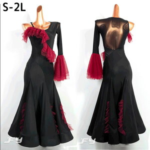 Ќ_Xߑ Ќ_X hX Ќ _XK Ќ_XhX _hX   ߑ  傫 X^_[hhX c_X s[XhX Z p[eB[ 