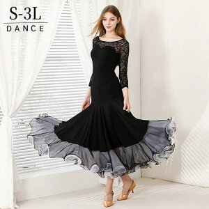 Ќ_Xߑ Ќ_X hX Ќ _XK _hX   ubN t [X  傫 _ X^_[h c fB[X s[X _Xߑ Cx