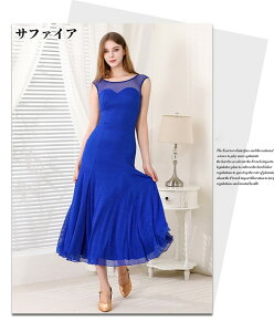 Ќ_Xߑ Ќ_X hX Ќ _XK  [X OhX _hX m[X[u u[  p[v  n  s[X 傫 _ X^_[h 