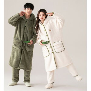 [\bNX1_v[g yAbN [EFA  pW} fB[X Y ㉺Zbg ѕz ~  iCgKE Y{ Jbv yApW} OJ t[ht 