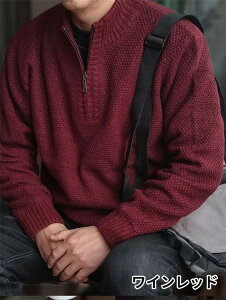 jbgZ[^[ Y  n[tWbv 傫TCY 5L 6L 7L 8L jbg {A Nь  Z[^[ JWA StEFA h H~ t ~ 40 50 gbvX g 