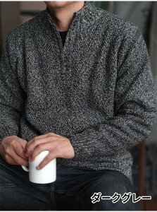 jbgZ[^[ Y  n[tWbv 傫TCY 5L 6L 7L 8L jbg {A Nь  Z[^[ JWA StEFA h H~ t ~ 40 50 gbvX g 