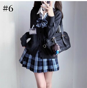  J[fBK { XJ[g 4_Zbg q w Ǝ w `FbN O[ fB[X  v[cXJ[g Vc Z q  \ ʊw tH[} JK RX