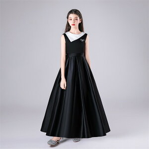 sAm\ hX q ̎q ubN zCg \hX m[X[u qǂ s[X j t y tH[} a Be p[eB[ WjA LbY Oh