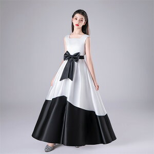 sAm\ hX q ̎q ubN zCg \hX m[X[u qǂ s[X j t y tH[} a Be p[eB[ WjA LbY Oh