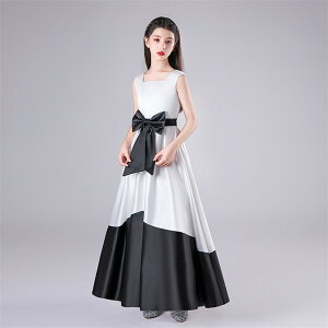 sAm\ hX q ̎q ubN zCg \hX m[X[u qǂ s[X j t y tH[} a Be p[eB[ WjA LbY Oh