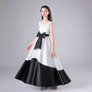 sAm\ hX q ̎q ubN zCg \hX m[X[u qǂ s[X j t y tH[} a Be p[eB[ WjA LbY Oh