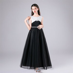 sAm\ hX q ̎q ubN zCg \hX m[X[u qǂ s[X j t y tH[} a Be p[eB[ WjA LbY Oh