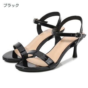 XgbvT_ fB[X obNxg ₷ ɂȂ PUU[ XG[h  zCg  TCY 20.5 21.0 21.5 22.0 22.5 23.0cm 傫TCY x[W 23.5 24.0 24.5 25.0 25.5 26.0