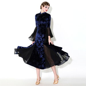 Ќ_X hX `Ci _hX Cbh lCr[  ԕ Ќ_Xߑ  c fB[X nClbN t _X s[X _Xߑ Xe[Wߑ C